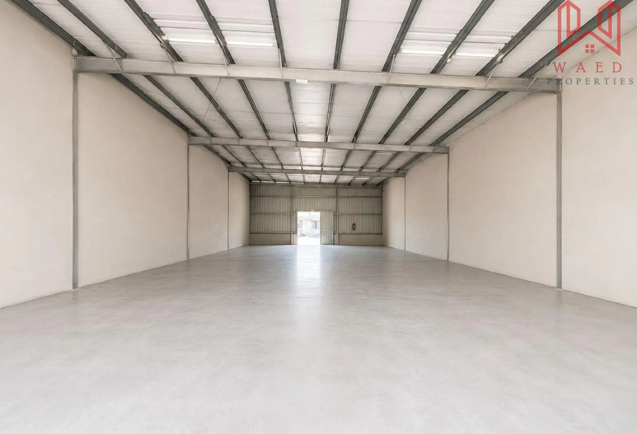125157909 - Property Main Image