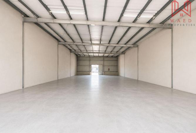 125157909 - Property Main Image