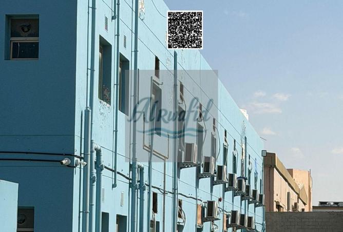 53193307 - الصورة الرئيسية للعقار