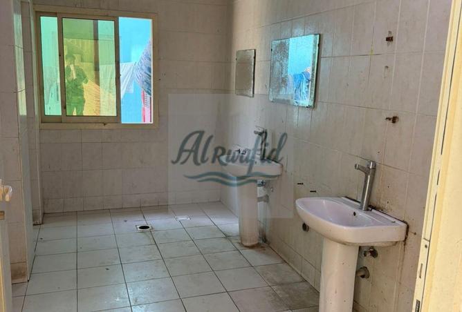 53193307 - صورة العقار 2