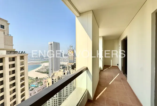 164599485 - صورة العقار 3