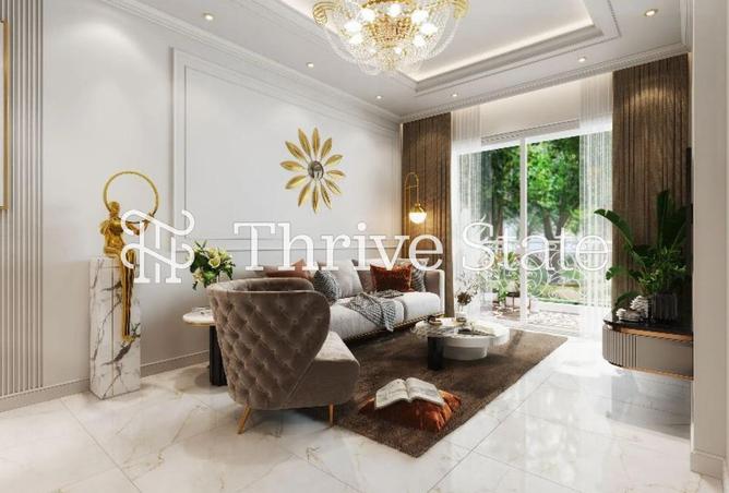 71903120 - صورة العقار 2