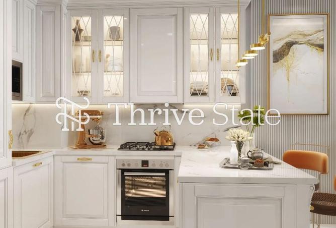 71903120 - صورة العقار 3