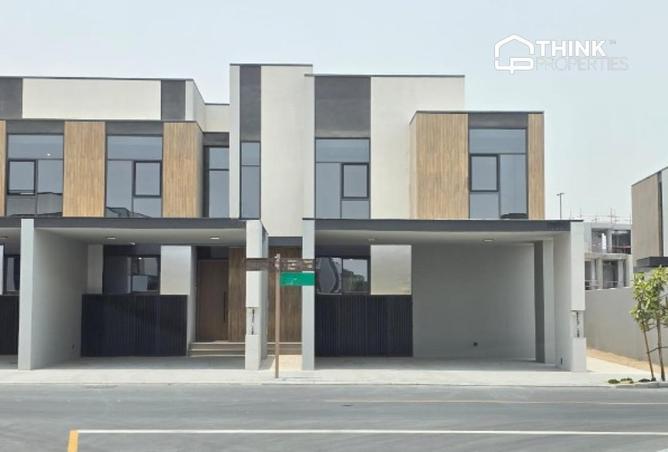 70275324 - Property Image 2