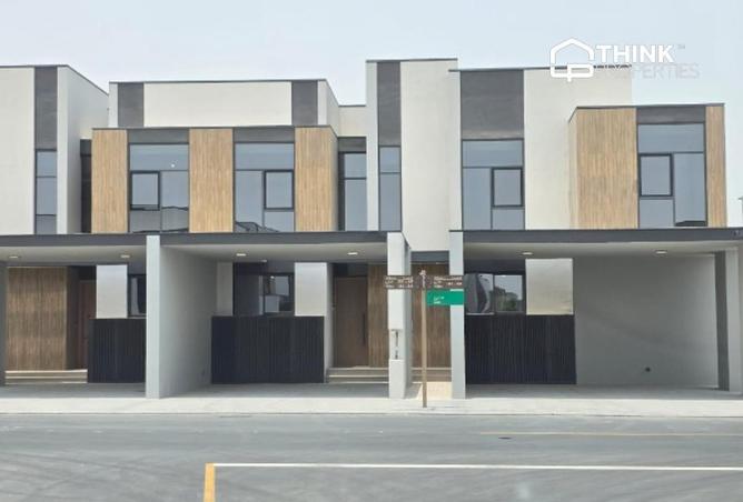 70275324 - Property Main Image