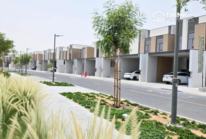 70275324 - Property Image 3