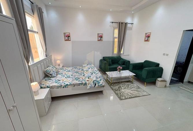 140590014 - Property Image 3