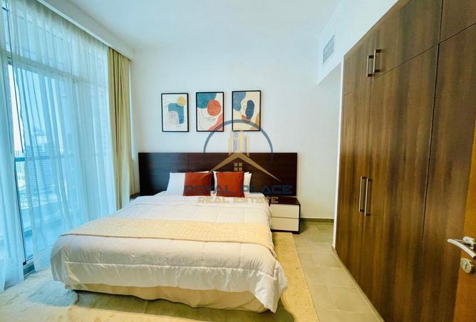 77366413 - Property Image 3