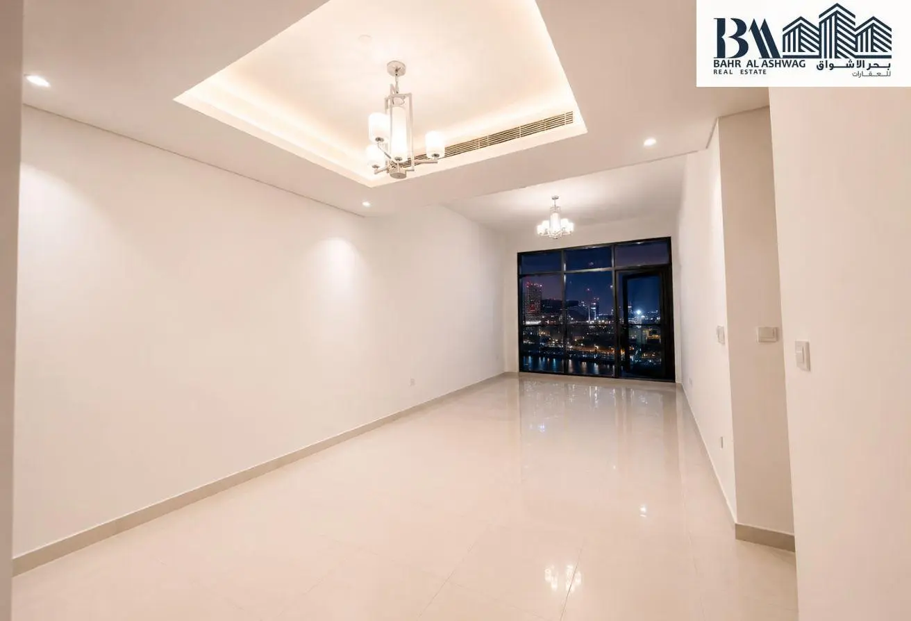 146471068 - Property Main Image