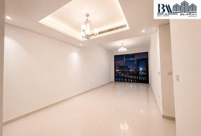 property-image