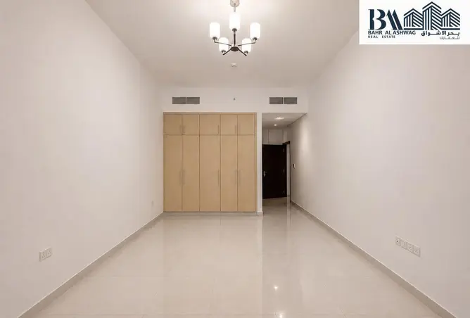 146471068 - Property Image 2