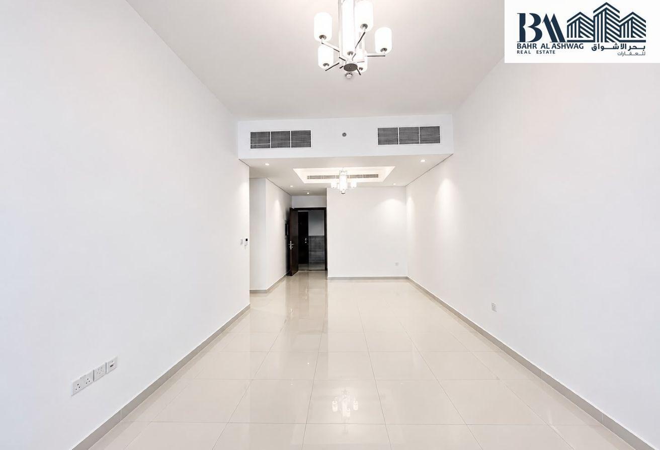 1 Month Free I Fresh 2B/R Apt I Near Metro photo 6