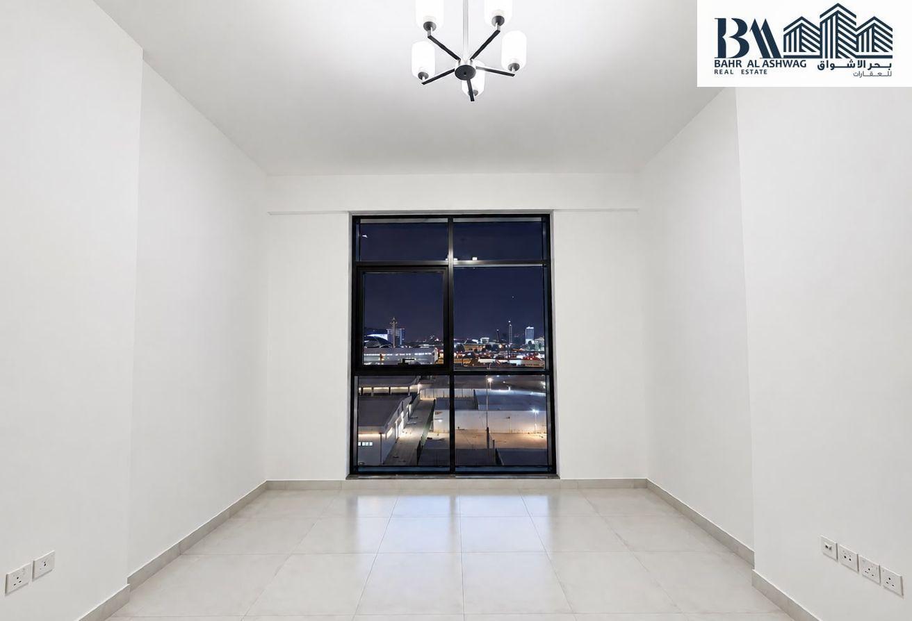 1 Month Free I Fresh 2B/R Apt I Near Metro photo 7