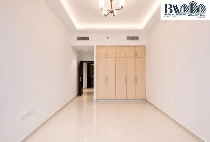 146471068 - Property Image 3