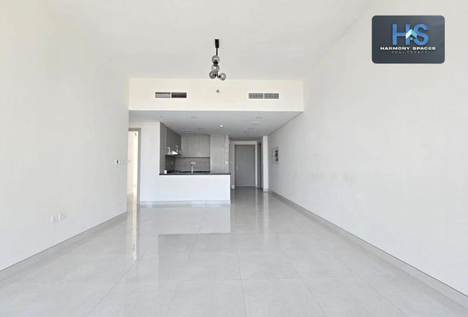 92720512 - صورة العقار 2