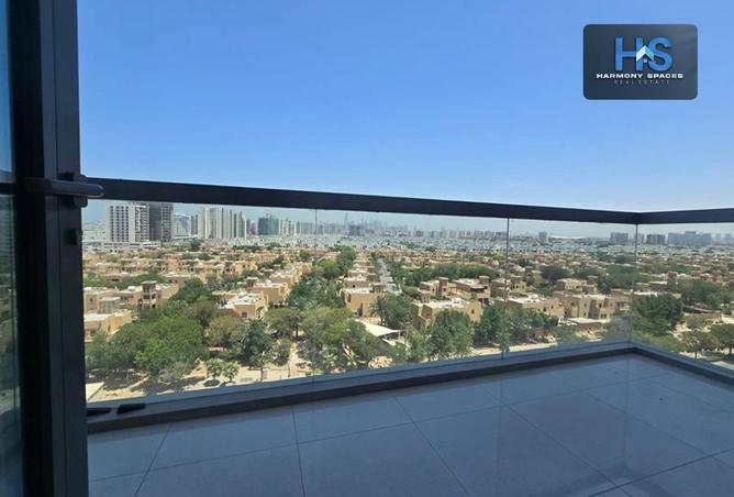 92720512 - الصورة الرئيسية للعقار