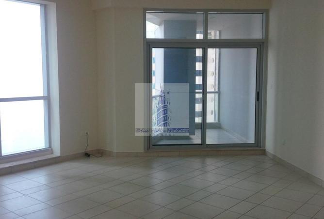 120216684 - Property Main Image
