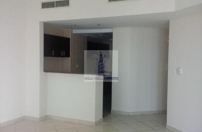 Apartment - 2 Bedrooms - 2 Bathrooms for rent in The Torch - Dubai Marina - Dubai Apartment - 2 Bedrooms - 2 Bathrooms for rent in The Torch - Dubai Marina - Dubai