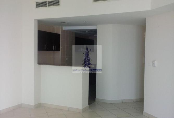 120216684 - Property Image 2