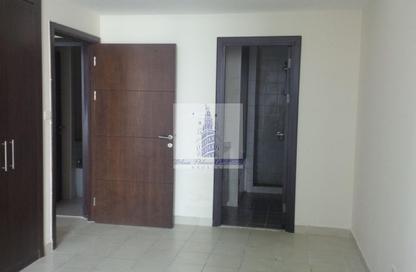 Apartment - 2 Bedrooms - 2 Bathrooms for rent in The Torch - Dubai Marina - Dubai