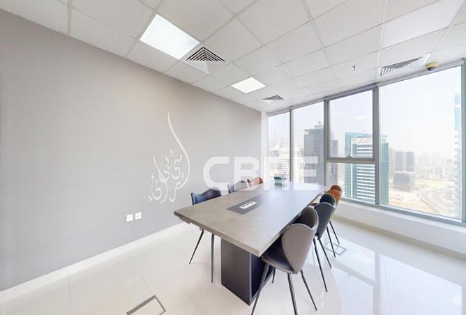 106428698 - Property Image 3
