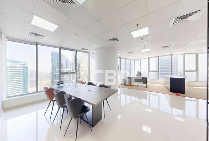 106428698 - Property Image 2
