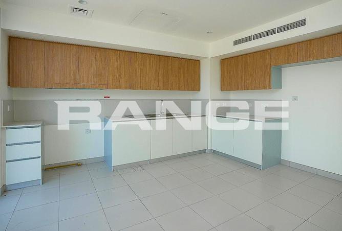 15771734 - صورة العقار 2