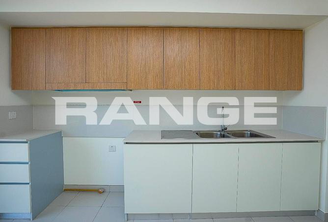 15771734 - صورة العقار 3