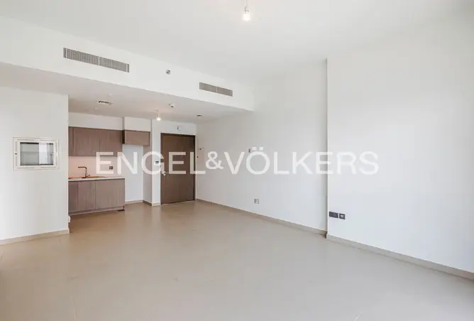 151923539 - Property Image 2
