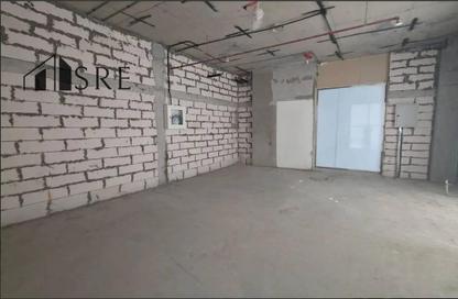Shop - Studio for rent in Azizi Plaza - Al Furjan - Dubai Shop - Studio for rent in Azizi Plaza - Al Furjan - Dubai