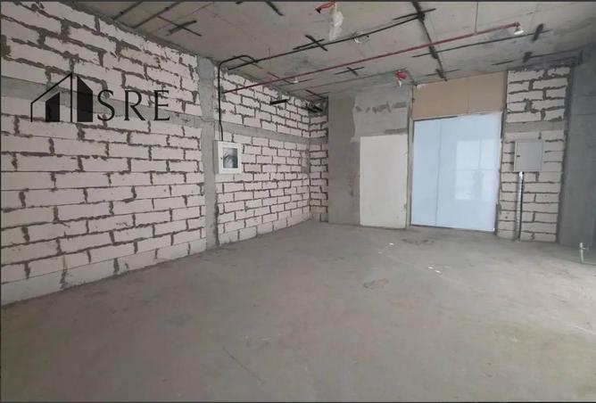 97807164 - Property Image 3