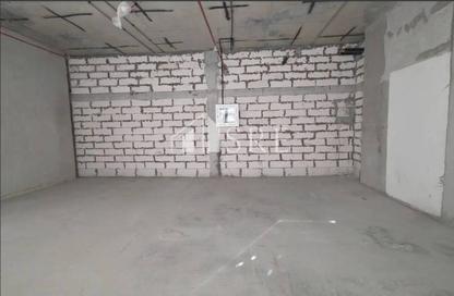 Shop - Studio for rent in Azizi Plaza - Al Furjan - Dubai Shop - Studio for rent in Azizi Plaza - Al Furjan - Dubai