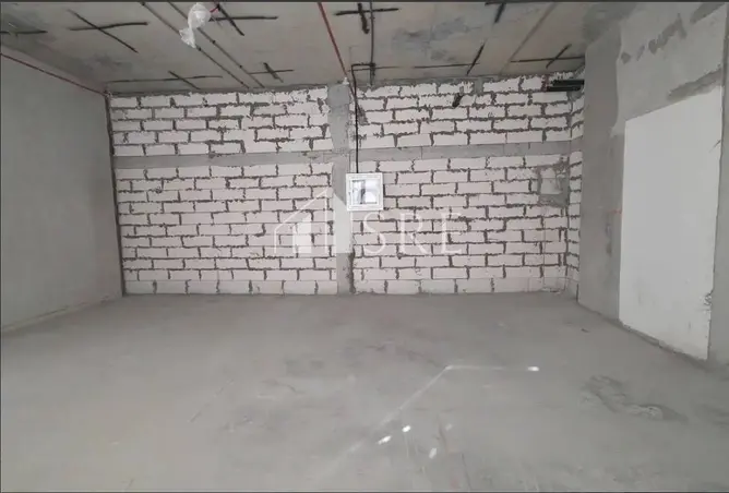 97807164 - Property Image 3