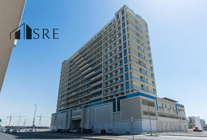 97807164 - Property Main Image