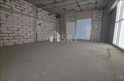Shop - Studio for rent in Azizi Plaza - Al Furjan - Dubai Shop - Studio for rent in Azizi Plaza - Al Furjan - Dubai