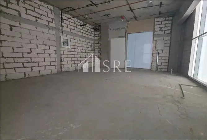 97807164 - Property Image 2