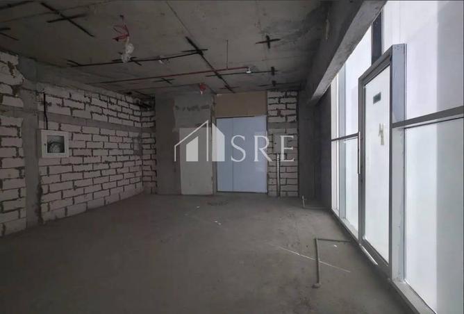 97807164 - Property Image 3
