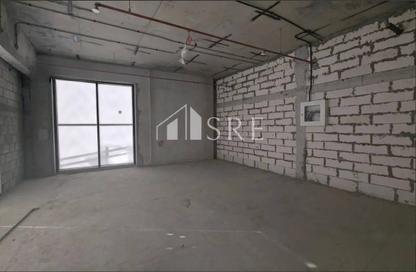 متجر - استوديو للايجار في عزيزي بلازا - الفرجان - دبي