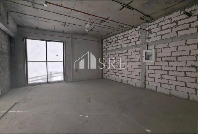97807164 - Property Image 2