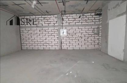 Shop - Studio for rent in Azizi Plaza - Al Furjan - Dubai