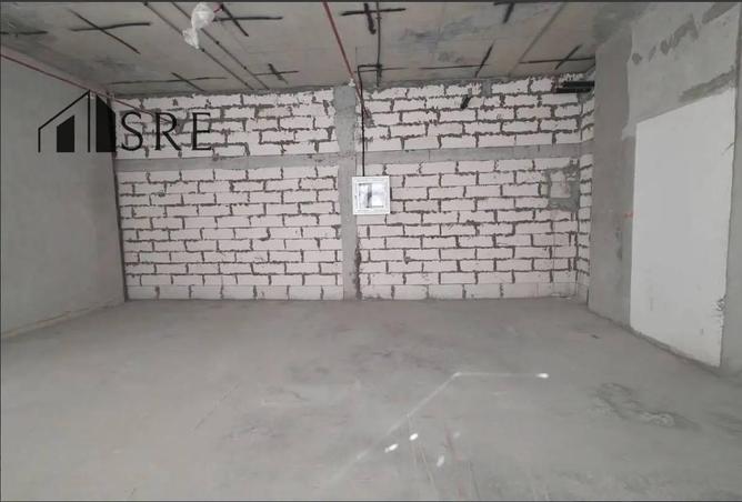 97807164 - Property Image 2