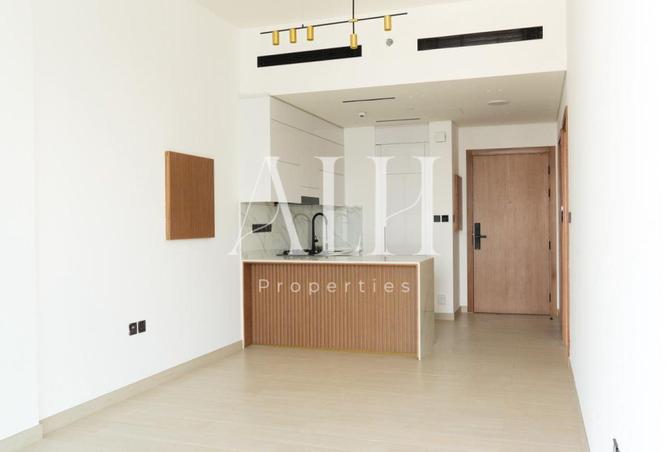 103266566 - Property Image 2