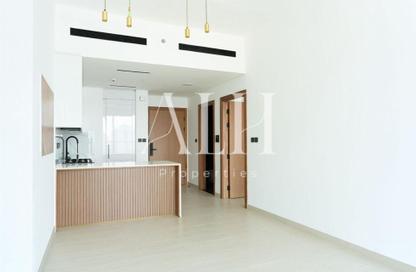 Apartment - 1 Bedroom - 2 Bathrooms for rent in Binghatti Onyx - District 15 - Jumeirah Village Circle - Dubai Apartment - 1 Bedroom - 2 Bathrooms for rent in Binghatti Onyx - District 15 - Jumeirah Village Circle - Dubai