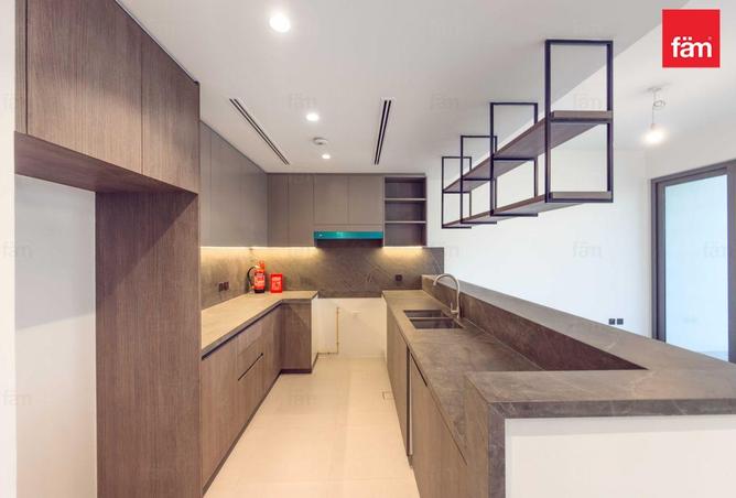 82782909 - Property Image 2