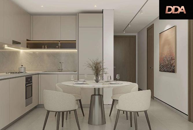 74627525 - Property Image 2