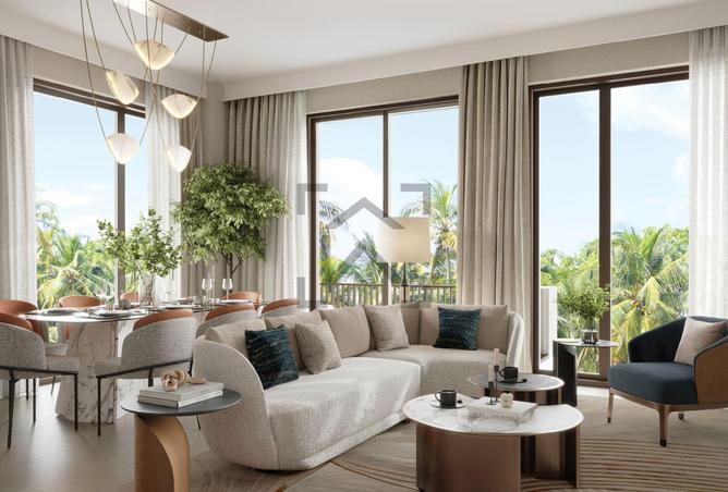 74623137 - Property Image 2