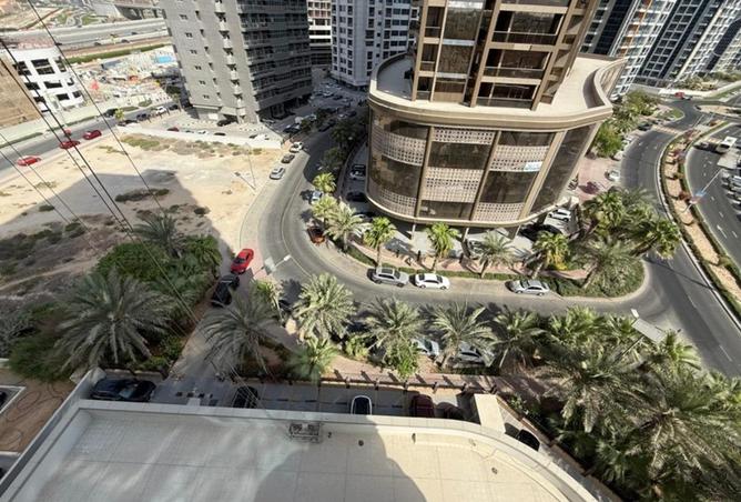 63650975 - Property Image 3