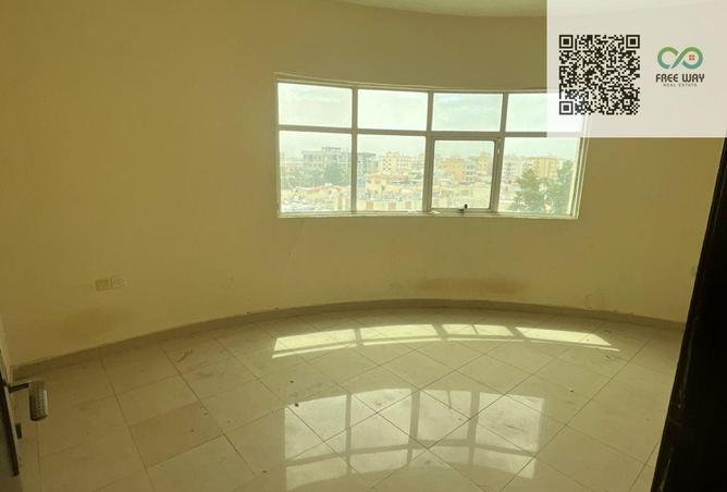 87875638 - Property Image 2