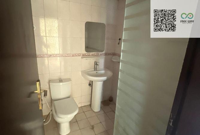 87875638 - Property Image 3