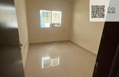 Apartment - 2 Bedrooms - 2 Bathrooms for rent in Sheikh Jaber Al Sabah Street - Al Naimiya - Al Nuaimiya - Ajman